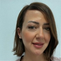Rana Dababneh