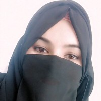 Ayesha Akhtar
