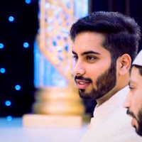 Muhammad Awab Khurram