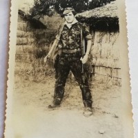 José Canhão