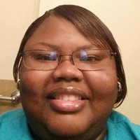 Lawanda Davis