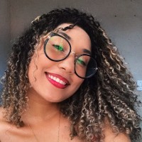 Stefane Macedo