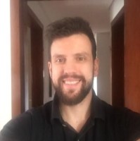 Marcelo Pereira da Silva