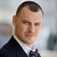 Ivan Navi Ivantsov