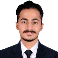 Kamal Deep