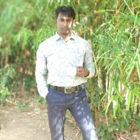 Vijaykumar Devendran