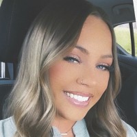Kaylynn Thomas