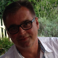 Peter Haunschmidt