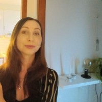 Anna J.