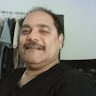 Granville Perera