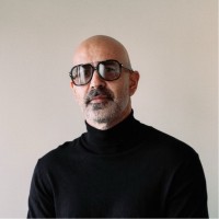 Antonio Perez