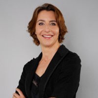 Sophie Destouches