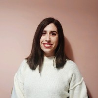 Giota Kalkani