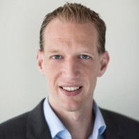 Derk Jan Alberts