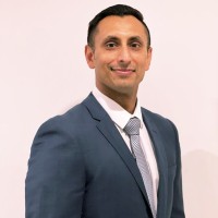 Nav Gill