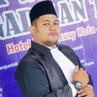 Muhammad Ramadhan Yuda Saputra