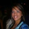 Wanda Yarismar Nieves Ricardo