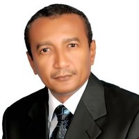 Nizar Khalid Abdalla