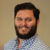 Joshua Petersen