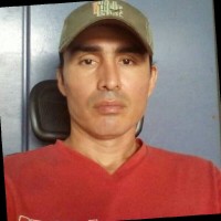 Jimmy Rodriguez