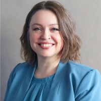 Gabriel Scala Olmstead, PhD