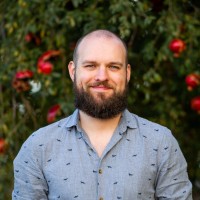 Simon Lalonde