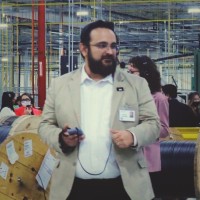 Horacio Gonzalez