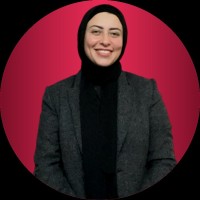 Hagar Tawfik