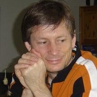 Preben Bjørnkær Hansen