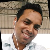 Chandan Dey