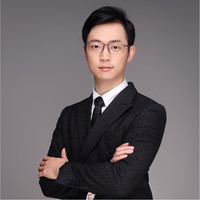 Oscar Chen