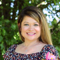 Tami Carswell