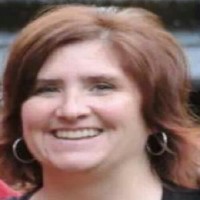 Sally Meaney