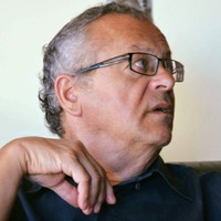 Vincenzo Castelli
