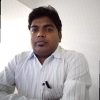 Ashutosh Pandey