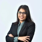 Dipti Jain