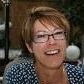 Mieke Toor