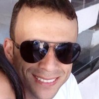 Emerson Fernandes