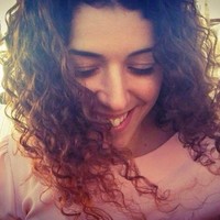 Keren Azulay