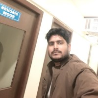 Arun Mishra