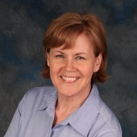 Barb Freeborn