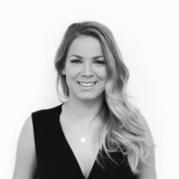 Sandra Vång