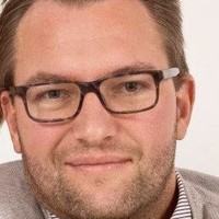 Steven Bijlholt