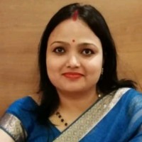 Astha Bhaskar
