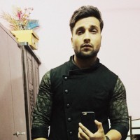 Aamir Pathan