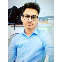 Rahul Kumar
