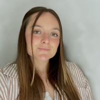 Anna Downes
