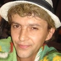 Daniel Yordanov
