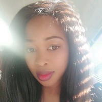 Naledi Matila