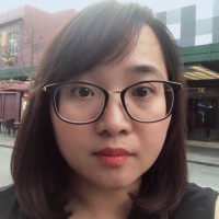 Khanh Ngoc Bich Ho